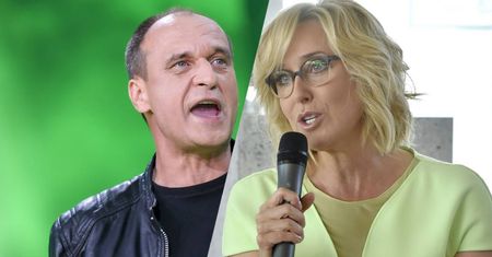 "Żal gościa". Młynarska nie wytrzymała