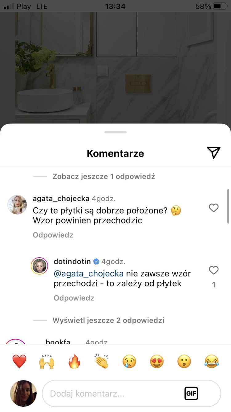 Dorota Szelągowska