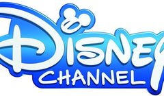 Disney Channel z nowym logo i oprawą graficzną (wideo)