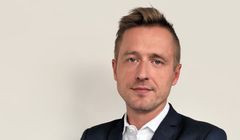 Michał Kołodziejczyk: stworzę dla siebie format w Canal+ Sport