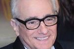 "Vinyl": Martin Scorsese zdradził kulisy hitu HBO