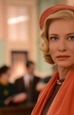 "Carol": Kostiumy godne nominacji do Oscara