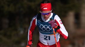 Lekarze zabronili jej uprawiać sport. Polka wróciła i sprawiła wielką niespodziankę