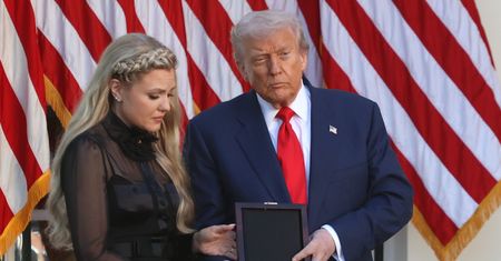 USA unieważnia wizy po kontrowersjach wokół zabójstwa aktywisty Charliego Kirka
