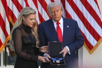 USA unieważnia wizy po kontrowersjach wokół zabójstwa aktywisty Charliego Kirka