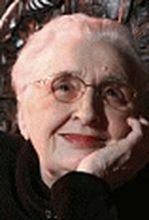 Lucyna Legut