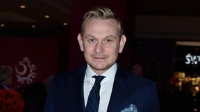 Mila wrzucił zdjęcie z Barcelony. Kąśliwy komentarz internauty