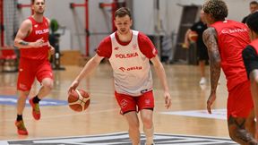 Polacy wyróżniają się we Francji. To jednak nie pomogło