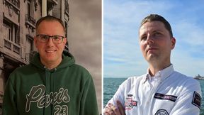 Już wszystko jasne. Ogłoszono walkę dwóch polityków