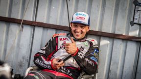 Żużel. Typer WP SportoweFakty: Dowhan i Jabłoński najlepsi, Zmora z bezpieczną przewagą