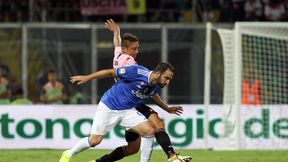 Serie A: Juventus wygrał po golu samobójczym, poprawny występ Thiago Cionka