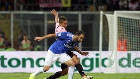 Serie A: Juventus wygrał po golu samobójczym, poprawny występ Thiago Cionka