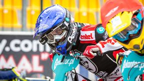 IMP: Piotr Protasiewicz zwyciężył w Poznaniu. Drugoligowa rewelacja z awansem! (relacja)