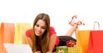 Jaka jest "social woman"?
