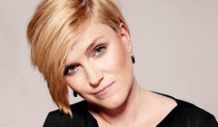 Hanna Rydlewska na czele nowego projektu Gazeta.pl