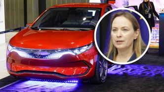 Koniec Izery? Minister wprost: powstaje poważne pytanie