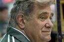 ''Pitch'': Dan Lauria gra w baseball