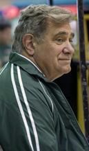 ''Pitch'': Dan Lauria gra w baseball