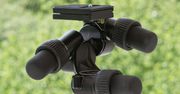 Głowice zębatkowe Manfrotto – postscriptum, czyli coś o wadze ciężkiej (test)