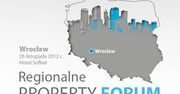Property Forum Wrocław