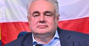 Fala odejść z Republiki. Tomasz Sakiewicz traci pracowników