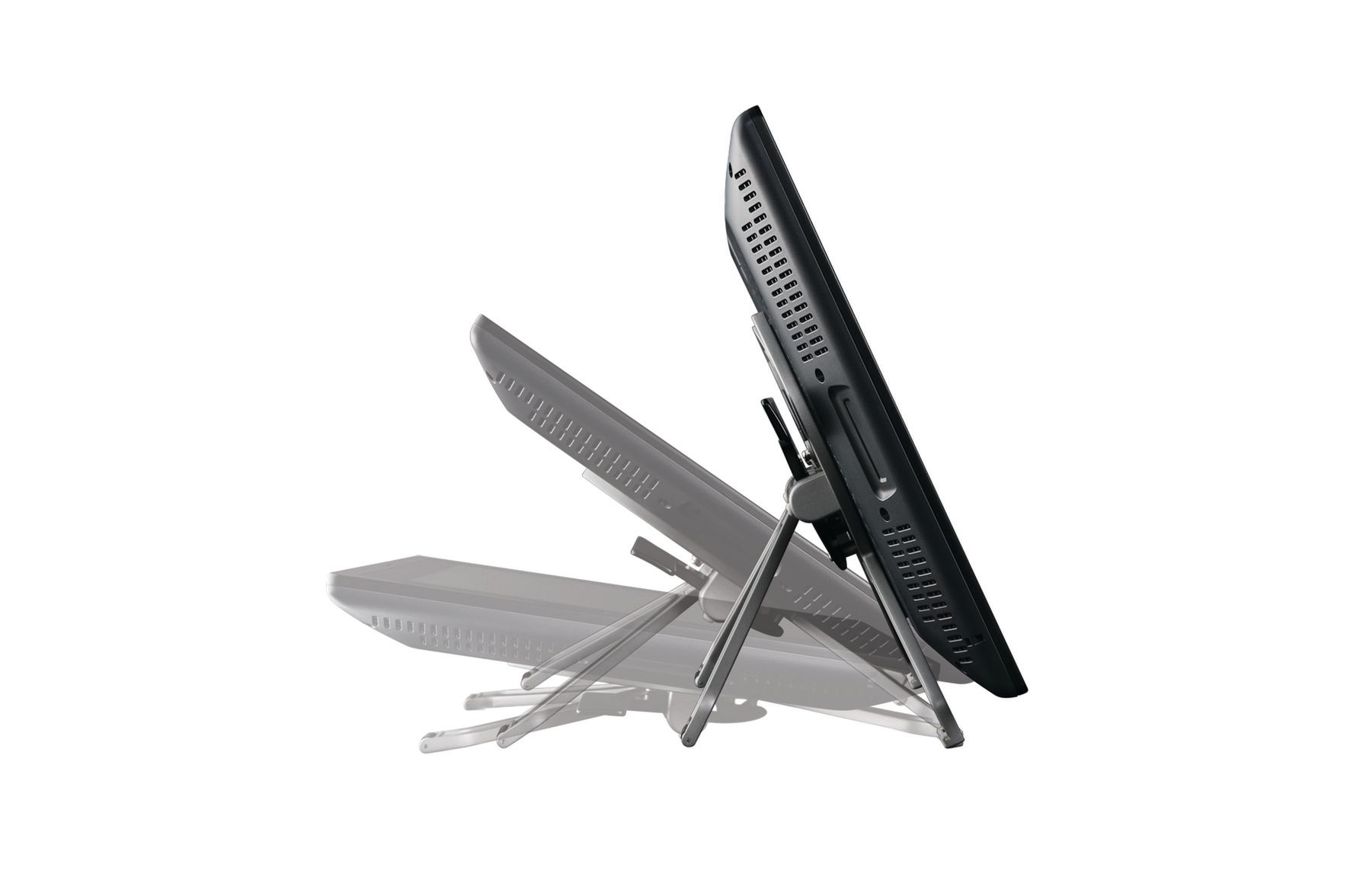 Interaktywny ekran piórkowy Wacom Cintiq 21UX 2