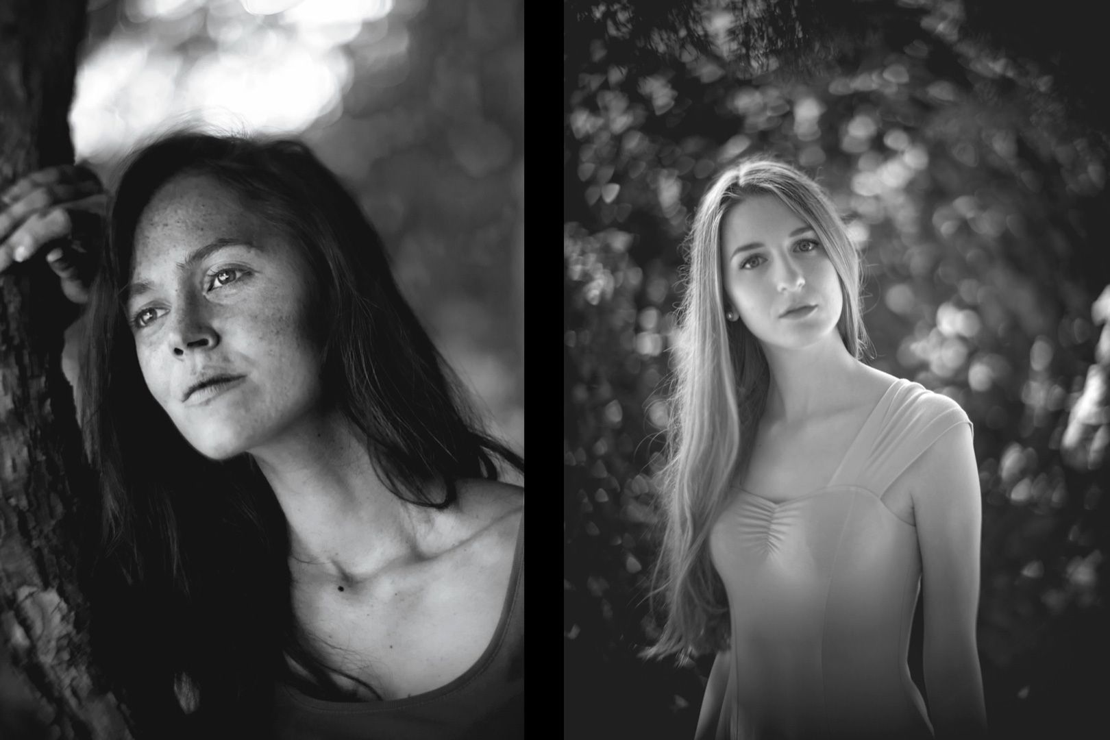 Jak zrobić obiektyw 50 mm f/1.2 za grosze? 5
