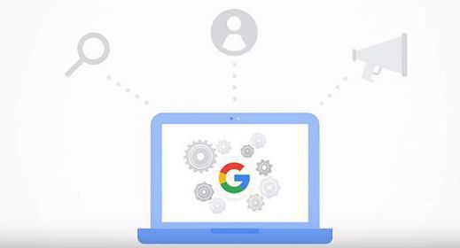 Google wprowadza w Polsce "Kampanie inteligentne" dla małych i średnich firm