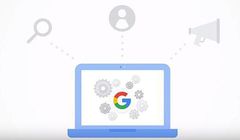 Google wprowadza w Polsce "Kampanie inteligentne" dla małych i średnich firm