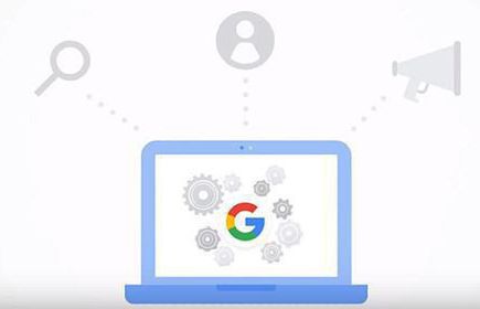 Google wprowadza w Polsce "Kampanie inteligentne" dla małych i średnich firm