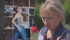 15 lat od zaginięcia Iwony Wieczorek. Pokażą dokument o dzieciństwie dziewczyny