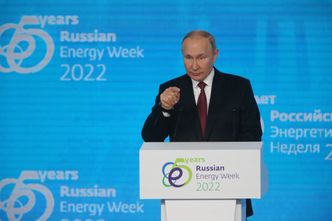 Mołdawia bije na alarm. Tam szantaż Putina zbiera największe żniwo