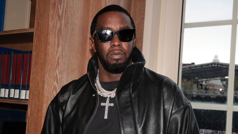 Diddy