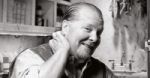 Mario Batali
