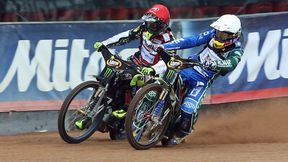 Poznaliśmy dziką kartę na Grand Prix Czech