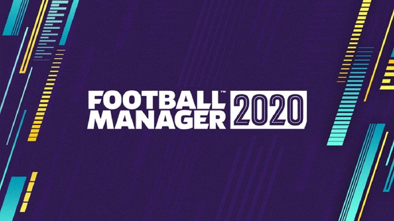 Football Manager 2020 - pochłaniająca rozgrywka z małymi wadami. Znamy