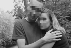 Otwock. Szukał zabójcy narzeczonej, która została śmiertelnie potrącona. Stanie przed sądem