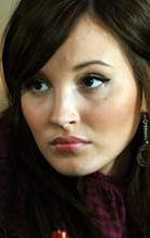 Marina Łuczenko
