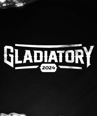 Gladiatory 2024 w ORLEN Superlidze Kobiet. Poznaj zwyciężczynie