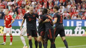 Bayern rusza po gwiazdę Premier League. Czeka go trudny bój z potentatami