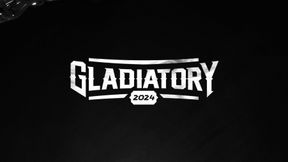 Gladiatory w 2024 w Orlen Superlidze. Poznaj zwycięzców