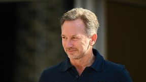 Dziennikarze dostali materiały z tajnego śledztwa. Wyciek wstrząsnął F1