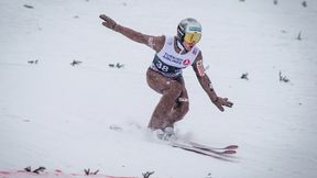 Skoki narciarskie. PK. Stefan Hula zakończył sezon zwycięstwem. Dwóch Polaków na podium!