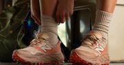 Buty na siłownię – jak dobrać odpowiedni model na trening?