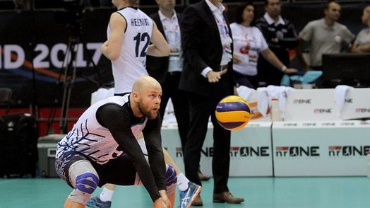 WP SportoweFakty / Asia Błasiak / Antti Siltala