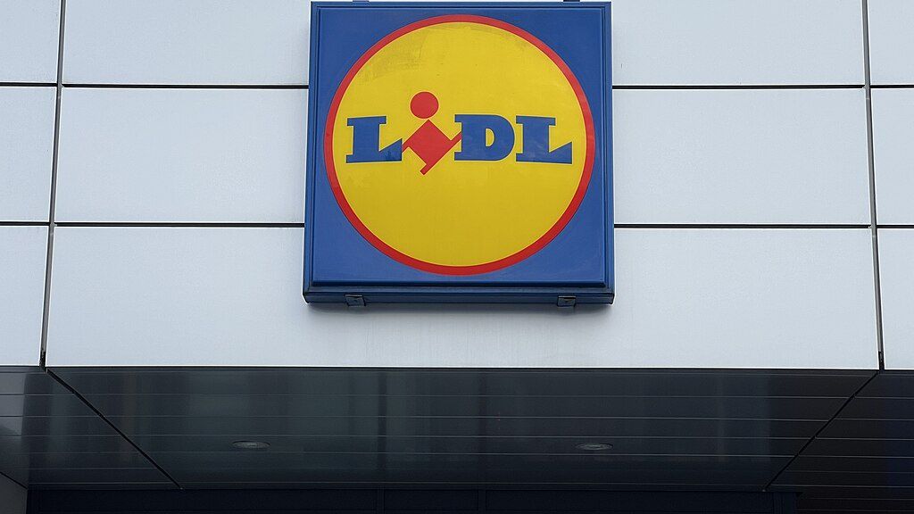 Sprawdź, co jest w promocji w Lidlu