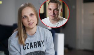 "Ślub od pierwszego wejrzenia" TVN. Agnieszka potwierdza nowy związek Kamila? "Wrócił do męskiego życia, odpalił imprezy"