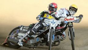 Z kartek kalendarza - 17 listopada: Australijskie zmagania (foto)