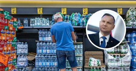 Handel w niedzielę do likwidacji? Pismo trafiło już do prezydenta