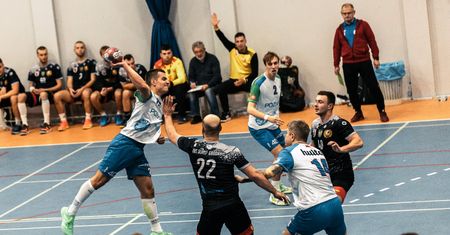 Poznań inwestuje rekordowe 9,4 mln zł w sport ligowy